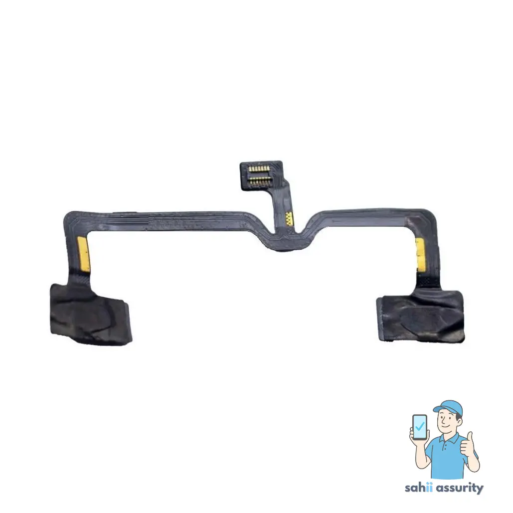 Proximity Sensor Flex Cable for OnePlus 3T thumbnail